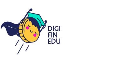 DigiFinEdu - Financial learning through educational games