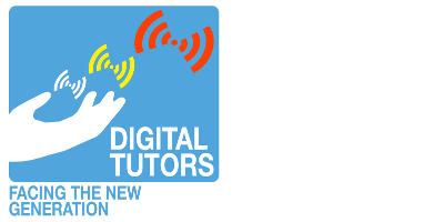 DIGITAL TUTORS: FACING THE NEW GENERATION AND CHALLENGES  